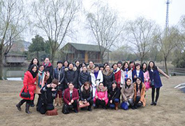 WIĻ¼F•Ů˹IĻ֪Rِ}ӈAMY