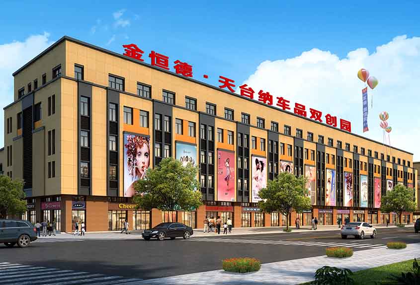 •_{܇Ʒp@Ŀl߈@^ԺsAMĻ