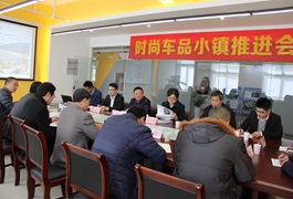  r܇ƷСMՄ_Ї܇ƷǈAM_