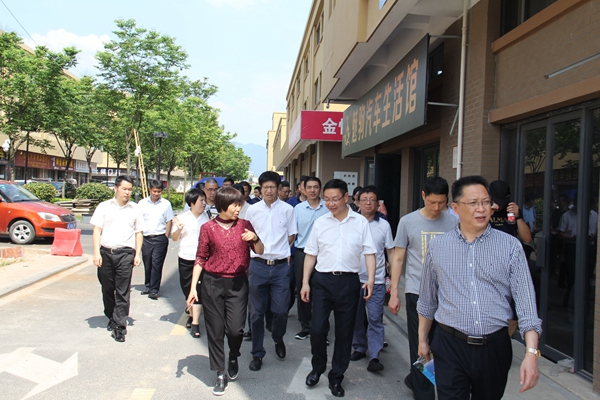 㽭ʡ籣ϵyLӖWR{܇Ʒ^