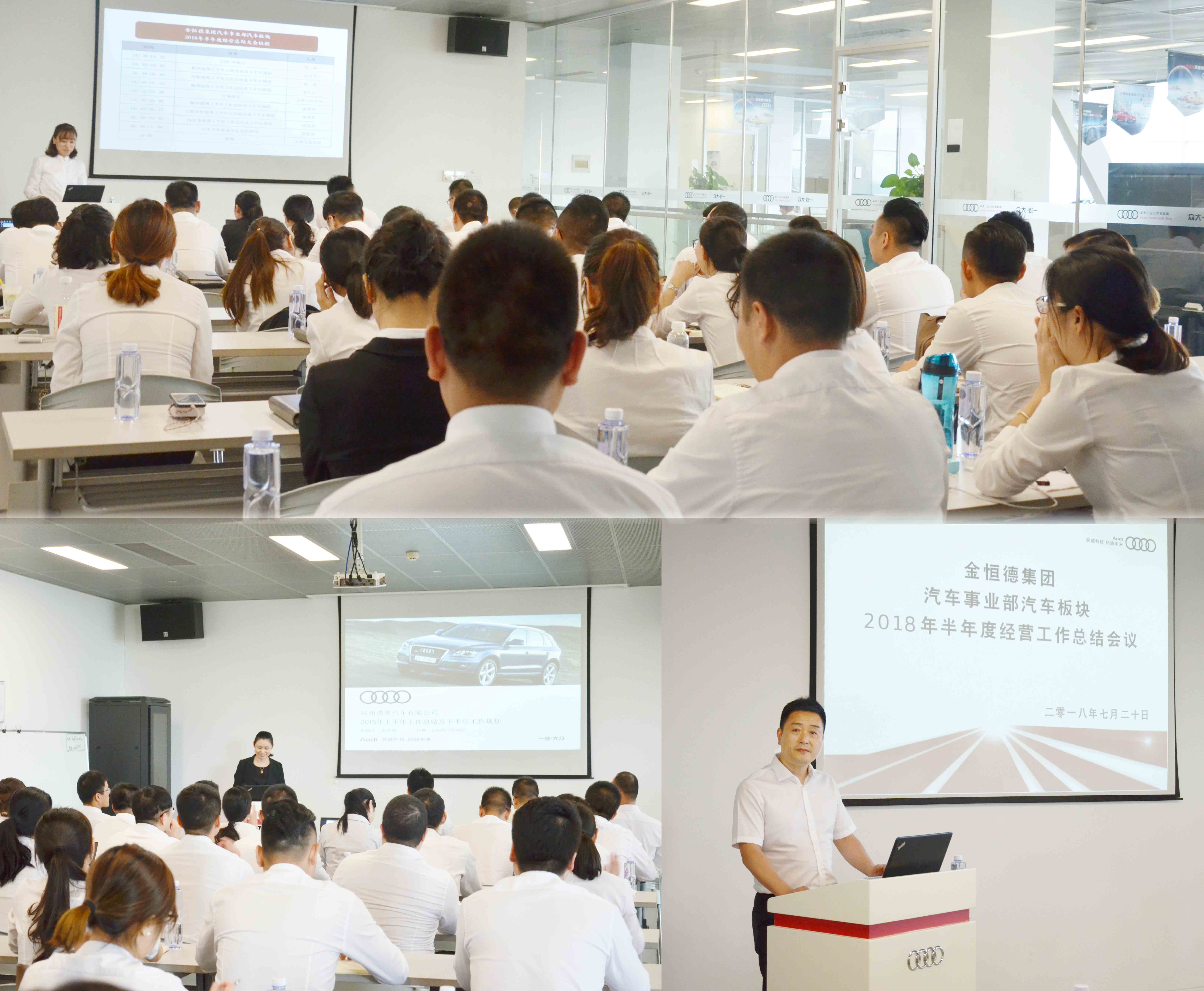 ¼F܇I܇K_2018ȽIYh 