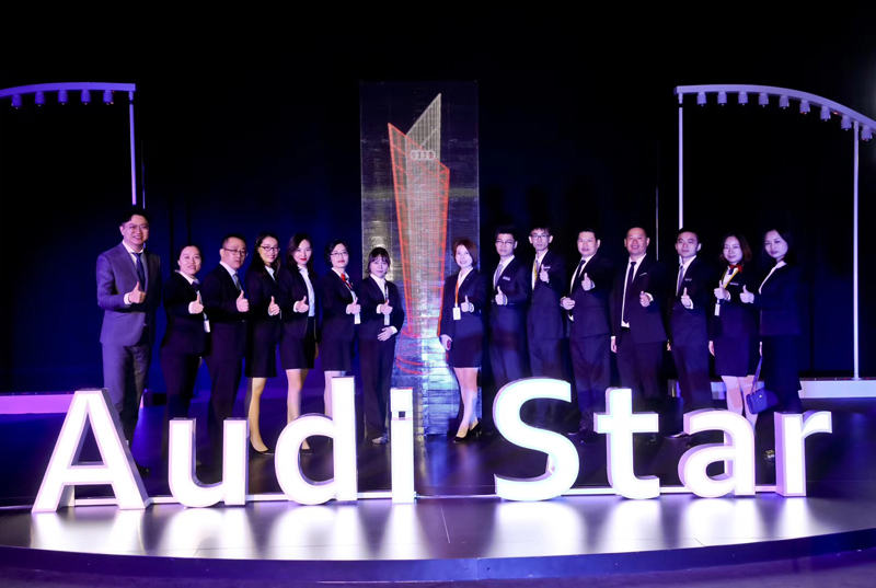 ZM(jn)ߡ³̡¼F(tun)܇I(y)ϲ