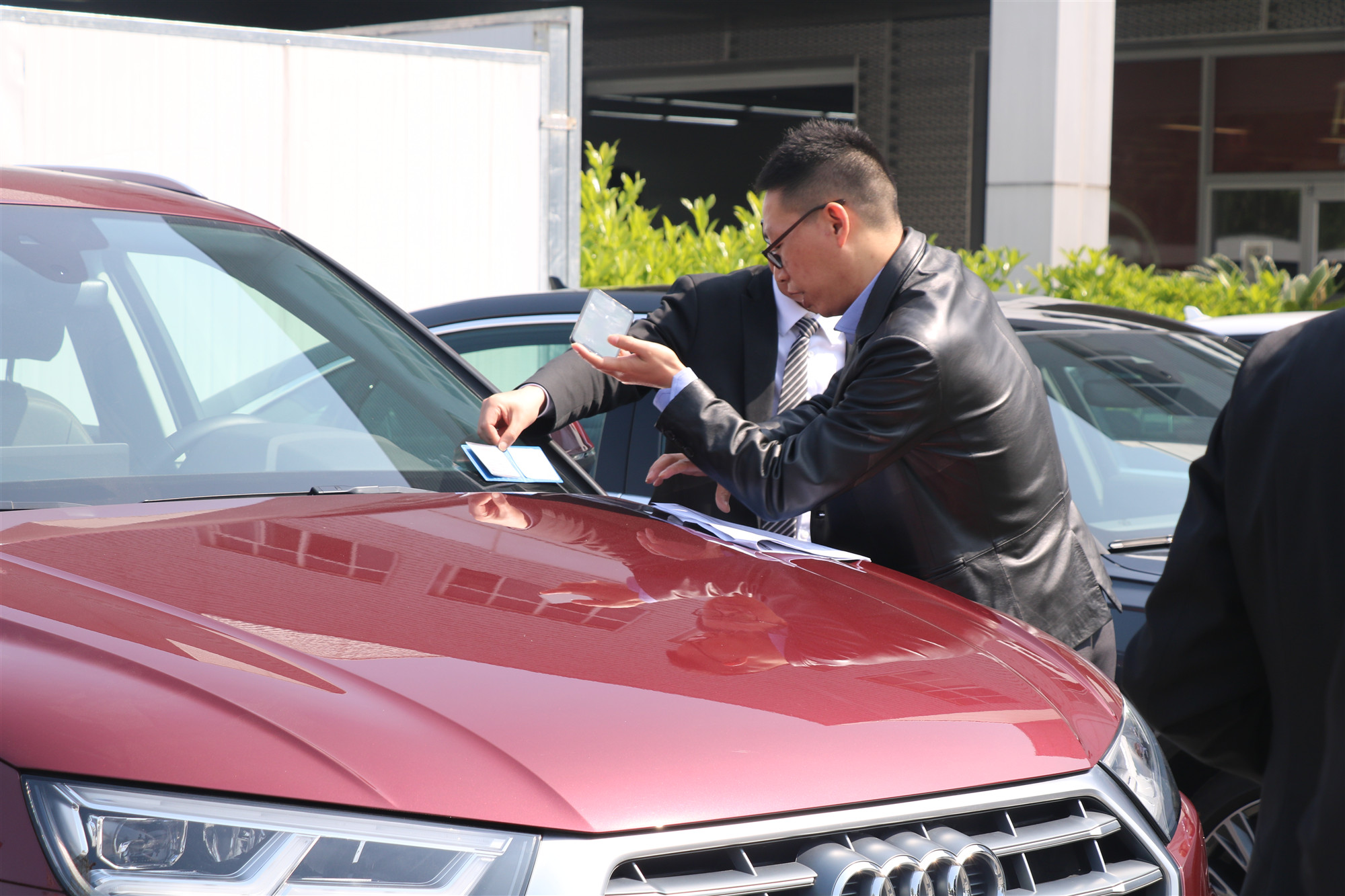 ݵWͨ^2019һ݆(bio)(zhn)z