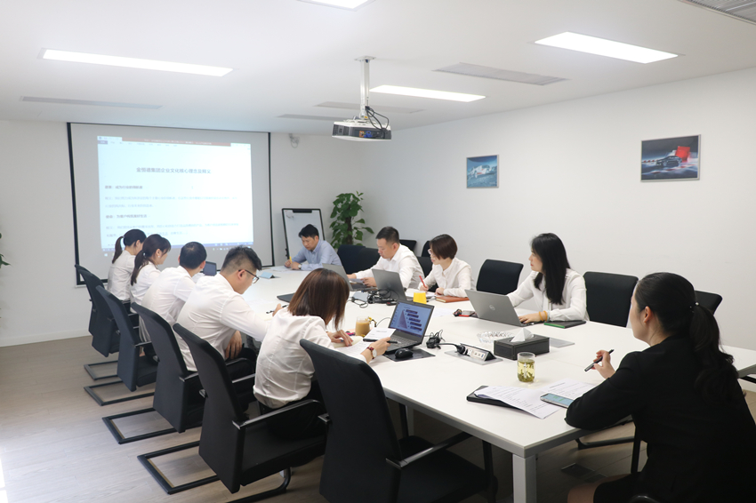 ݵW_؞ؼFIĻxW؞