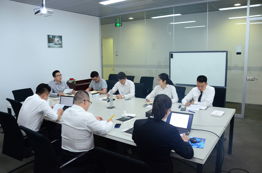 ͩl(xing)WM_F(tun)I(y)ĻW(xu)(x)؞