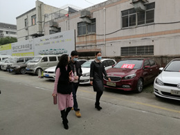 Խǅ^Oͽͨ\ݔ־LΕһWRBdPL