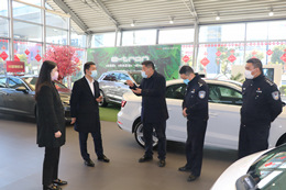 й^ίί־־L܊һIWRݵWMI͹PL