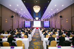 ؓʹ Vƪ|¼F2019ȹY߱ô