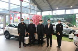 ^ֵhίӛtһWRݵWPL