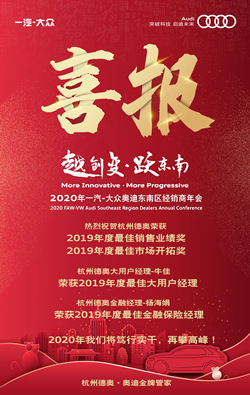 ϲ󣡺ݵW܇޹˾٫@s