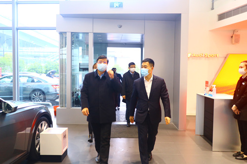 ЈOܾhίӛL܊һWRݵWMЏ͹ͮaPL