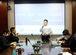 ̣FꠣԶVƪĴ¹˾2020Ŀӕ