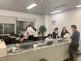 ϲຼ^܇Mȯl WNϲ@STI