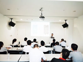 ͻ _(chung)¾֡W_2020ȹYh