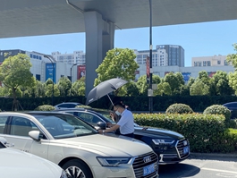 ݵWͨ^2020ȵһ݆˜ʙz