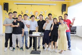 yͬģж㡱_(ti)TwՕ(hu)