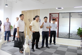 㽭ʡ͘I(y)ĸꐸԪһWR_¿{