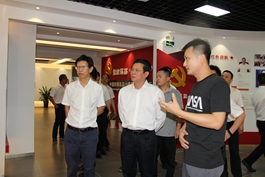 ĴʡVԪί^ίӛ̰yһWR_¿