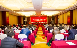 yֲMδBdж܇ͨfڶÕT۽ɹ_   