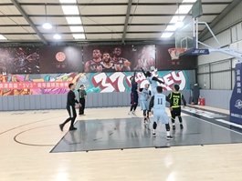 wPഺ `L(fng)ɡ»@׌á3V3@xِИs@һ