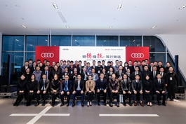 ¼F܇IeСVhڶüِܱ