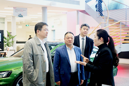 һ-󱊊WNIиOݱһWRݵWLָ