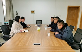 Խǅ^ЈOֶTLꐲһWRBdЈ{L