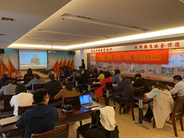 ¼FWhʷ˼롢k¡_¾֡}hջMЕr