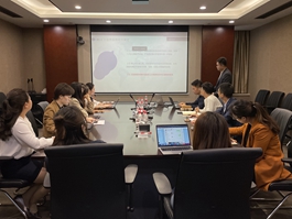 üɽù˾eO_չӖƄ˲ŌIO