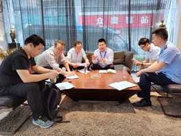 㽭ʡЈO֡廯uMIһWRغЈ_չ廯uչ