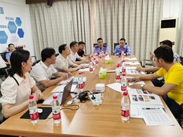 㽭ʡЈO廯uMһIWRBd_չuչ