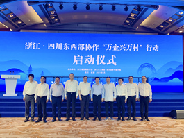 ¼FLܽ㽭•Ĵ|ffdf塱ЄӆӃxʽĴld