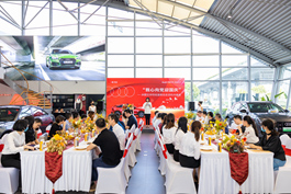  hӭc^(q)ֵ̕M(jn)ݵW