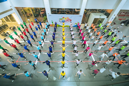 l(f)־ ۟F(tun)(du)--ݵWȤζ\(yn)ӕ