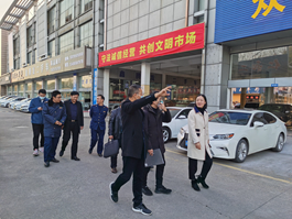 㽭ʡЈOֿuMһIWRBdн¶܇Ј_չǼЈuչ