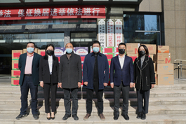 ˕rD顢־ɳǶyPݵWֵٛY