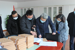 ʡЈOhίӛLѩһWRغЈzָ߹