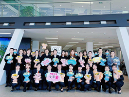 L(fng) Ц绨܇I(y)˹(ji)TP(gun)ѻ