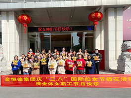 Z퍡ġF(tun)Ů(ji)廨