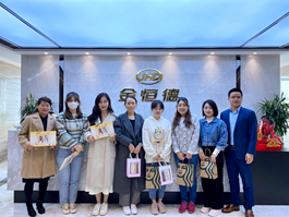 üɽù˾_չA紺`Ů(ji)}