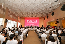 hI ltBͬԣʾcӃxʽ¡e