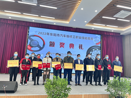 |ꖵWs@܇S޹IِܸFwһȪ