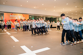 s Ȥ\ӡͩlWM_չȤζ\ӕ