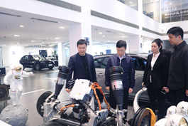 й^ίί^oίӛ^OίWRݵWIա{L