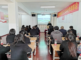 S׃A  VвBd_2022ȿY߱ô