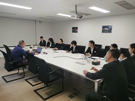 ϲӍWs@2022悺^ܴ󎟹ҡsuQ̖