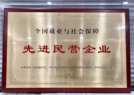 ϲӍ¼F衰ȫ͘IcMIIQ̖