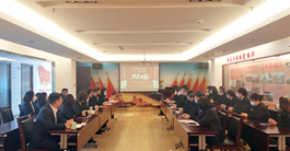 yֹM չꡰá2022KY߱ô_