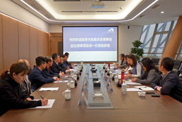 ôvؑcI^ITԁԊһWRüɽSHĄ؅^Մ