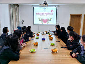 Bd_չŮ񹝆T}ο͑ůPϵл